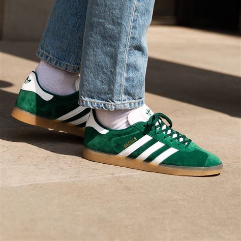 adidas gazelle pinterest.